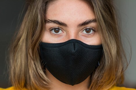 Covid Is Still Here. Did you know that it is still a huge threat?  This article will help you to protect yourself.