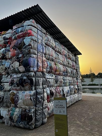 WhatsApp Image 2023-10-12 at 17.30.43.jpeg