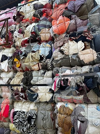 WhatsApp Image 2023-10-12 at 17.30.40 (1).jpeg