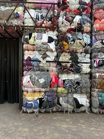 WhatsApp Image 2023-10-12 at 17.30.40.jpeg