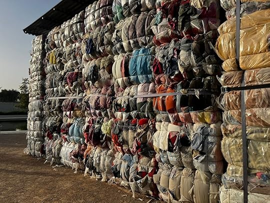 WhatsApp Image 2023-10-12 at 17.30.39 (1).jpeg