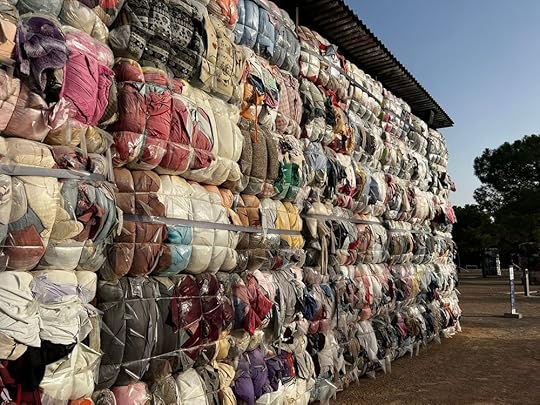 WhatsApp Image 2023-10-12 at 17.30.39.jpeg