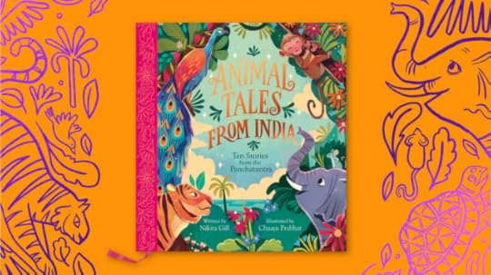 Screenshot-2023-10-23-at-10-04-33-Read-an-exclusive-extract-from-Animal-Tales-from-India-by-Nikita-G