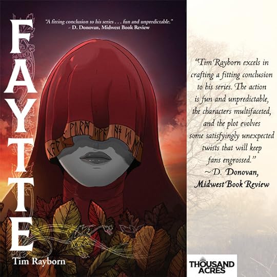 Faytte meme