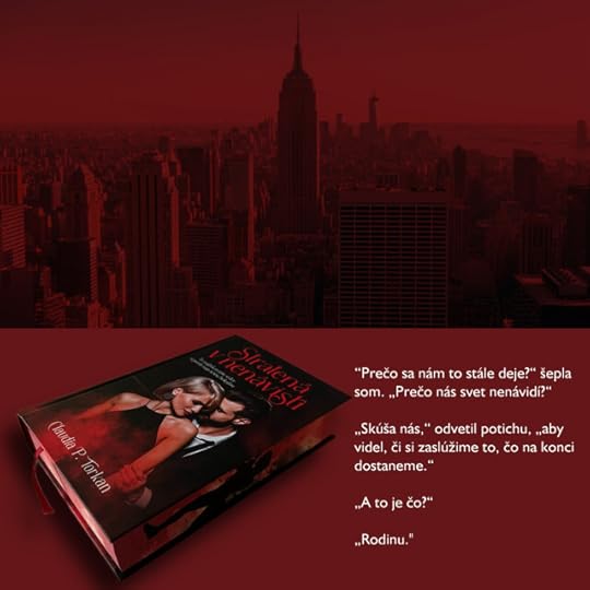 29-BECCD7-9-D78-4-F9-B-BC71-9029422-EAC81