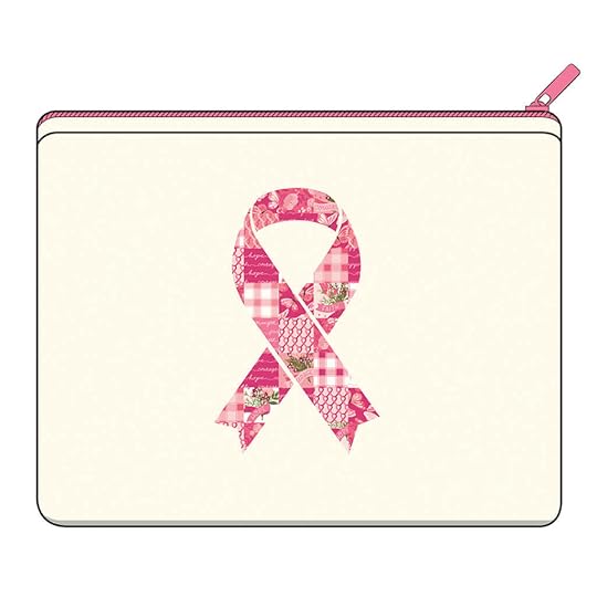 Hope in Bloom Fabrics & Accessories by Riley Blake Designs Available at ShopNZP.com