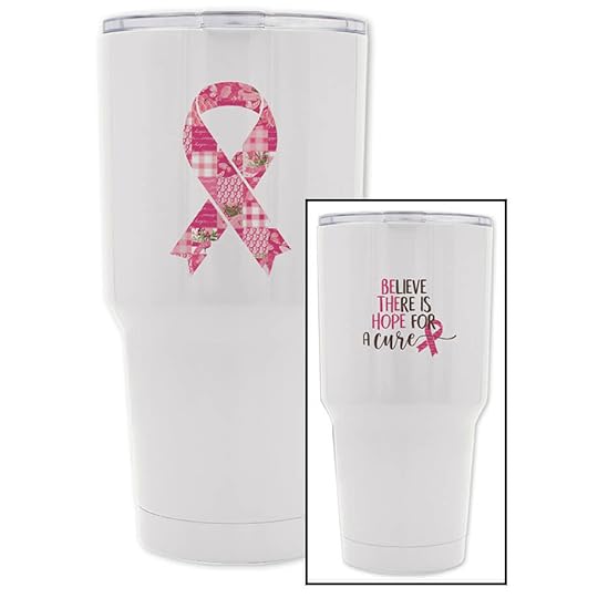 Hope in Bloom Fabrics & Accessories by Riley Blake Designs Available at ShopNZP.com