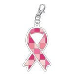 Hope in Bloom Fabrics & Accessories by Riley Blake Designs Available at ShopNZP.com