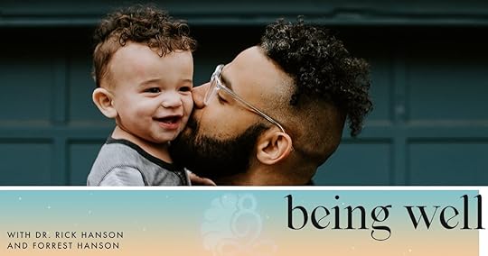 Should You Become a Parent