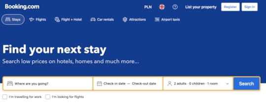 Zrzut ekranu 2023 10 24 o 12.19.44