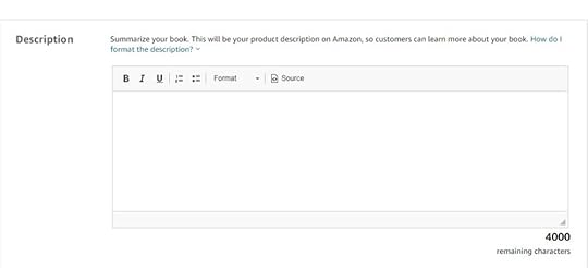 image for amazon kindle direct publishing 9