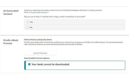 image for amazon kindle direct publishing 16