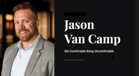 Jason-Van-Camp-Presentation-Thumbnail