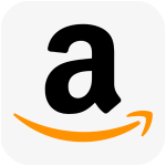 Amazon Print