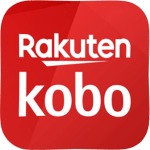 Kobo button