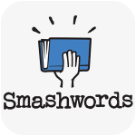 Smashwords button