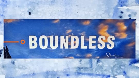 graphic design boundless opportunities for fixing mistakes