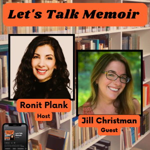 lets-talk-memoir-ronit-plank-jill-christman