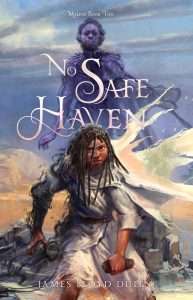 No Safe Haven