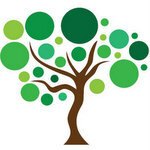 French verb conjugations