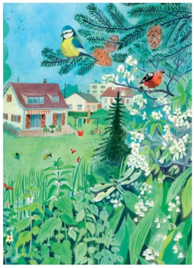 Screenshot-20231026-105642