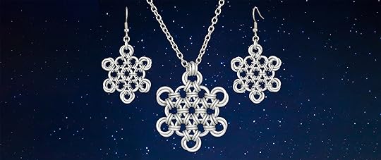 snowflake-trio-extra-long