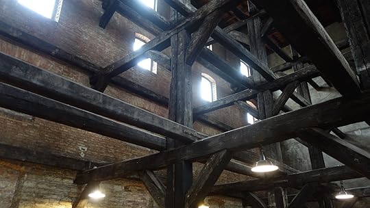 Risiera di San Sabba