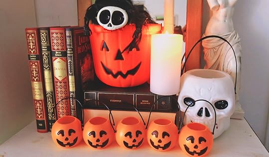 Halloween+que+es+lo+que+nos+atrae+de+la+ficción+de+terror
