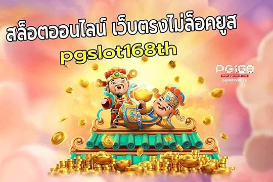เกม สล็อต ออนไลน์ pg slot pg slot เว็บตรง
