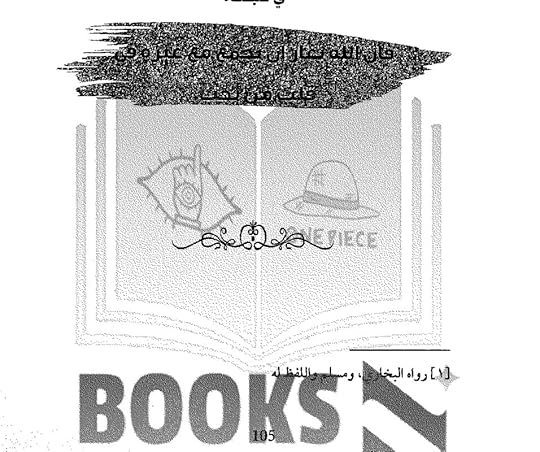 Screenshot-2023-10-27-08-30-42-76-c0fc23361849dfc0a4b4c6dd2adcac79