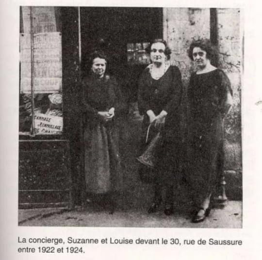 Capture-d-e-cran-2013-10-06-a-22-21-18