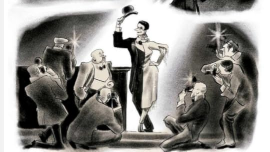 Screenshot-20231027-100023