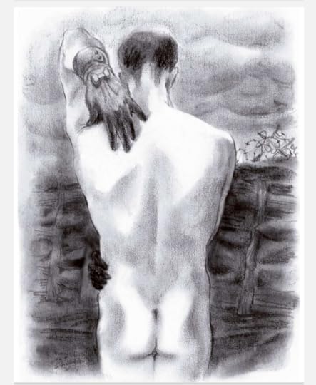 Screenshot-20231027-105933