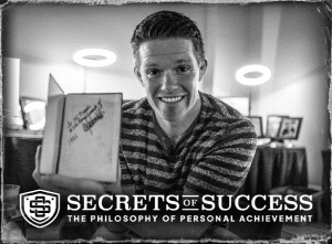 secrets of success review