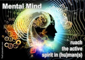 mental mind ruach active spirit 1 1 1 1 1 1 1 1 1 2 1 1 1 1 1 1 1 1 1 1 1 1 1 1 1 1 1 1 1 1 1 1 1 1