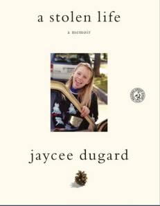 Screen Shot 2014-08-11 at 1.05.47 AM