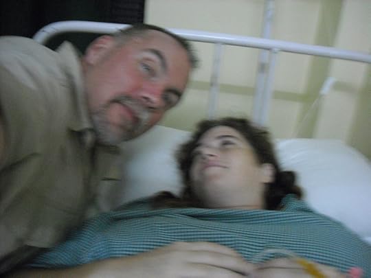 Post Op!