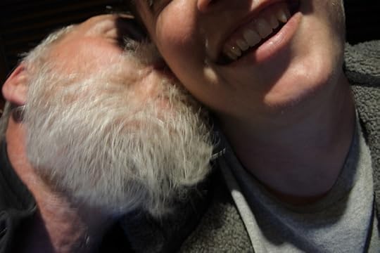 Smooch