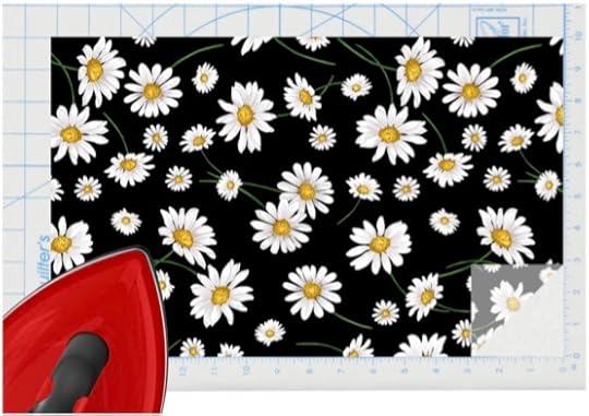 Clever Coverstitch Bag Serger Sewing Pattern by Pam Mahshie available at Nancy Zieman Productions at ShopNZP.com