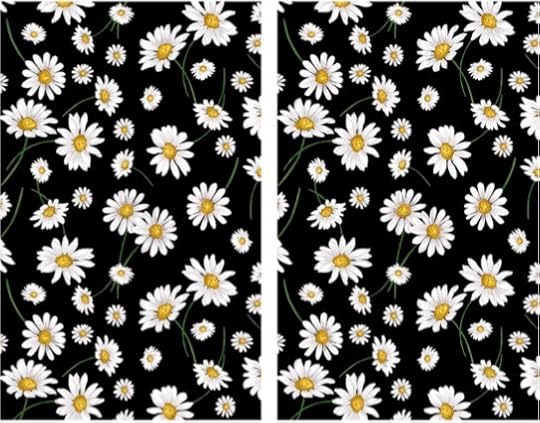 Clever Coverstitch Bag Serger Sewing Pattern by Pam Mahshie available at Nancy Zieman Productions at ShopNZP.com