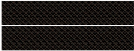 Clever Coverstitch Bag Serger Sewing Pattern by Pam Mahshie available at Nancy Zieman Productions at ShopNZP.com