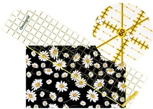 Clever Coverstitch Bag Serger Sewing Pattern by Pam Mahshie available at Nancy Zieman Productions at ShopNZP.com