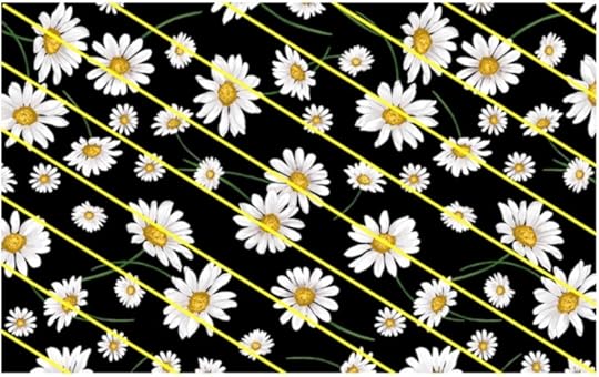 Clever Coverstitch Bag Serger Sewing Pattern by Pam Mahshie available at Nancy Zieman Productions at ShopNZP.com