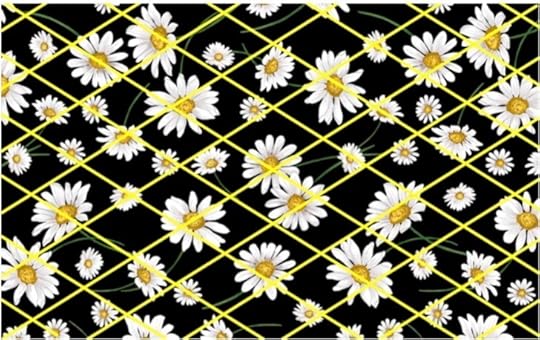 Clever Coverstitch Bag Serger Sewing Pattern by Pam Mahshie available at Nancy Zieman Productions at ShopNZP.com