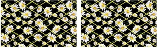 Clever Coverstitch Bag Serger Sewing Pattern by Pam Mahshie available at Nancy Zieman Productions at ShopNZP.com