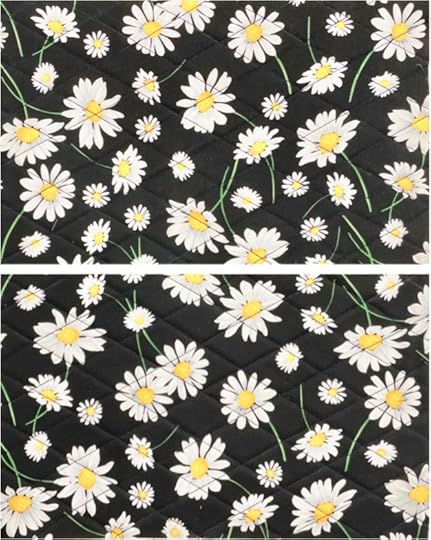 Clever Coverstitch Bag Serger Sewing Pattern by Pam Mahshie available at Nancy Zieman Productions at ShopNZP.com