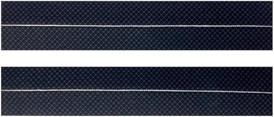 Clever Coverstitch Bag Serger Sewing Pattern by Pam Mahshie available at Nancy Zieman Productions at ShopNZP.com