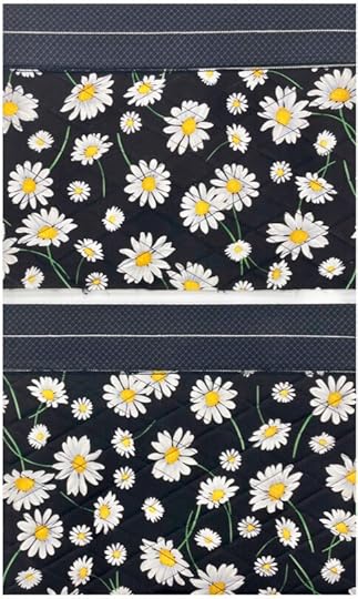 Clever Coverstitch Bag Serger Sewing Pattern by Pam Mahshie available at Nancy Zieman Productions at ShopNZP.com