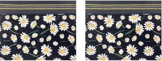 Clever Coverstitch Bag Serger Sewing Pattern by Pam Mahshie available at Nancy Zieman Productions at ShopNZP.com