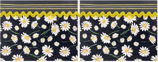 Clever Coverstitch Bag Serger Sewing Pattern by Pam Mahshie available at Nancy Zieman Productions at ShopNZP.com